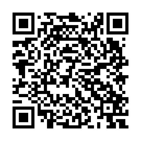 QR code for HLI607