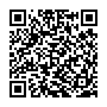 QR code for HLI632