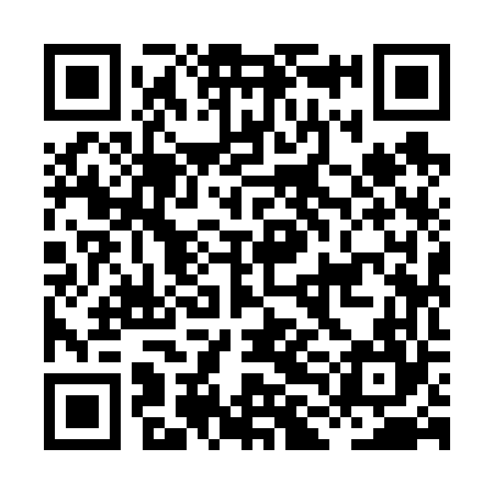 QR code for HLI664
