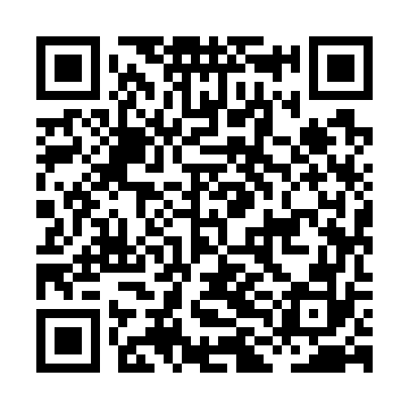 QR code for HLI772