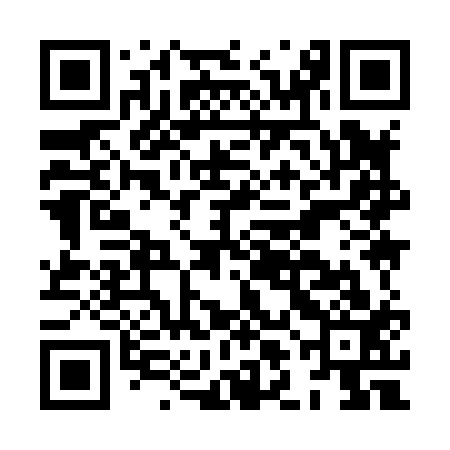 QR code for HLI813