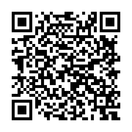 QR code for HLI855