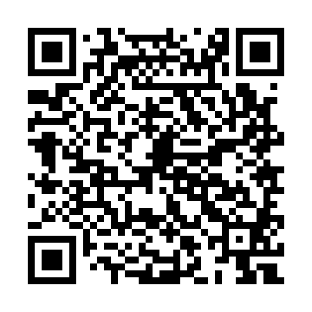 QR code for HLJ180
