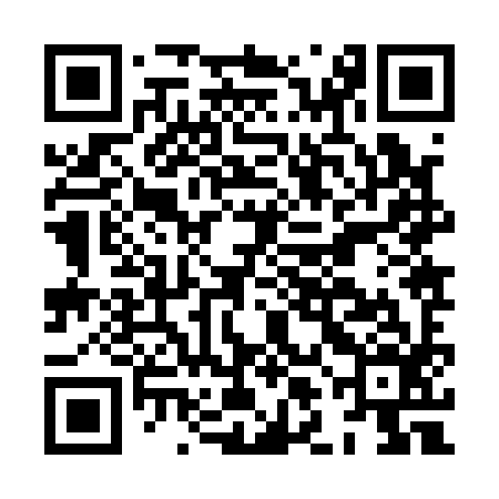 QR code for HLJ196