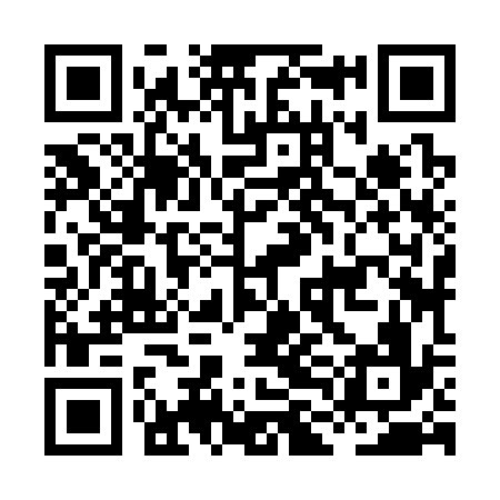 QR code for HLJ336