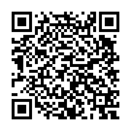 QR code for HLJ420