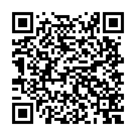 QR code for HLJ559