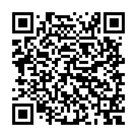 QR code for HLJ590