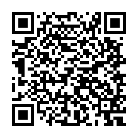 QR code for HLJ593