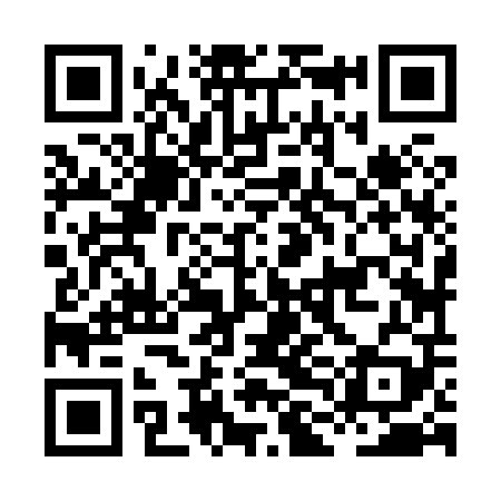 QR code for HLJ809
