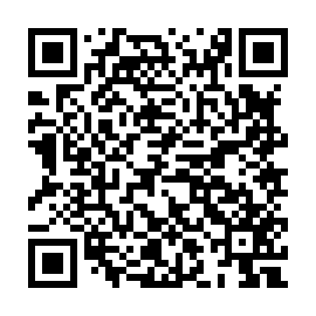 QR code for HLJ857