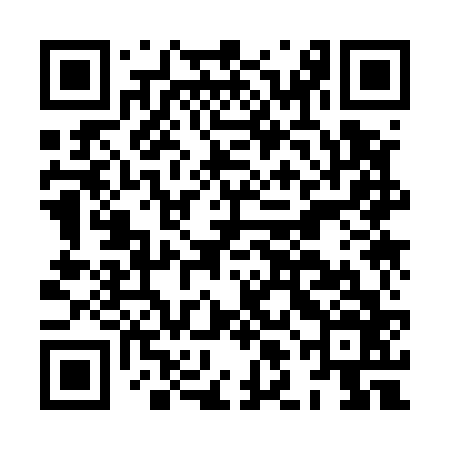 QR code for HLK566