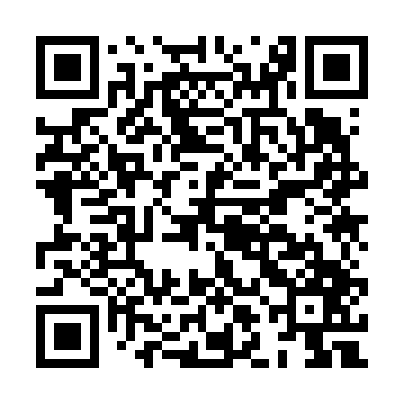 QR code for HLK647