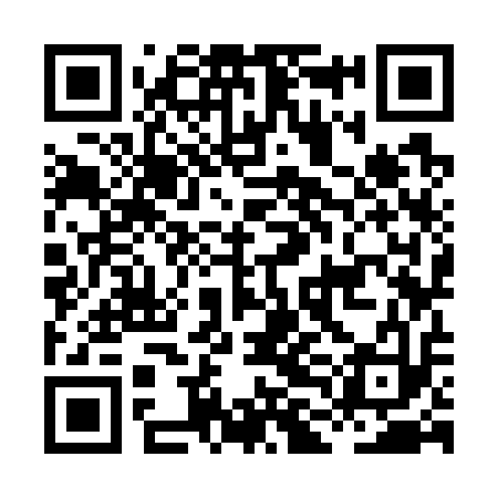 QR code for HLK713