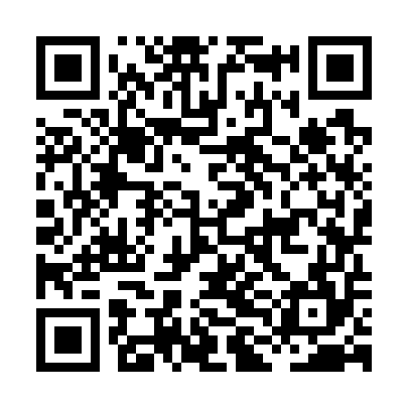 QR code for HLK754