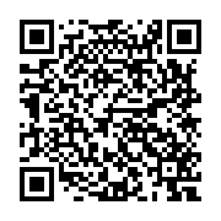 QR code for HLK957