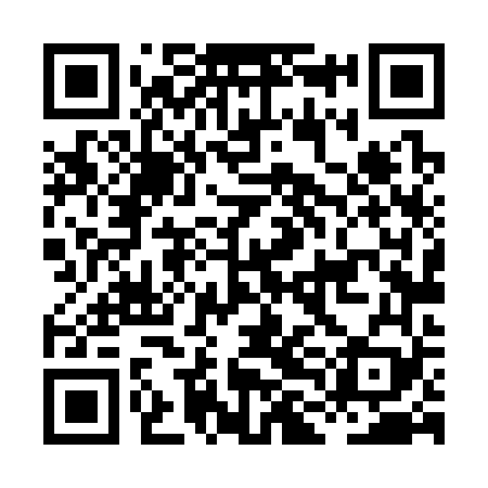 QR code for HLL369