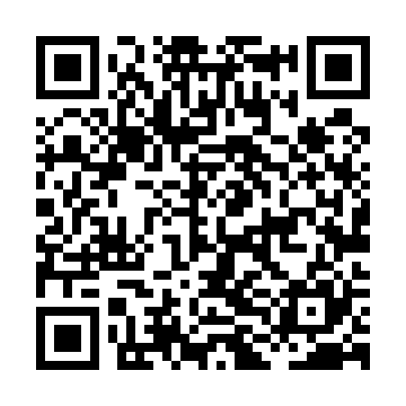 QR code for HLL525