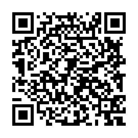 QR code for HLL831