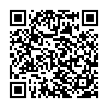 QR code for HLL860