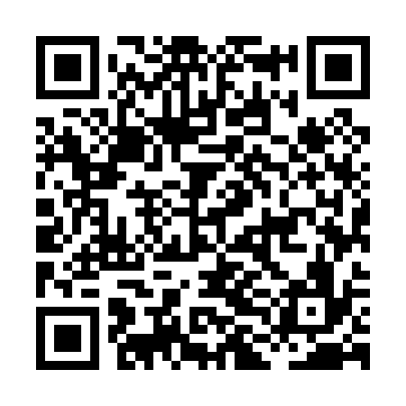 QR code for HLM036