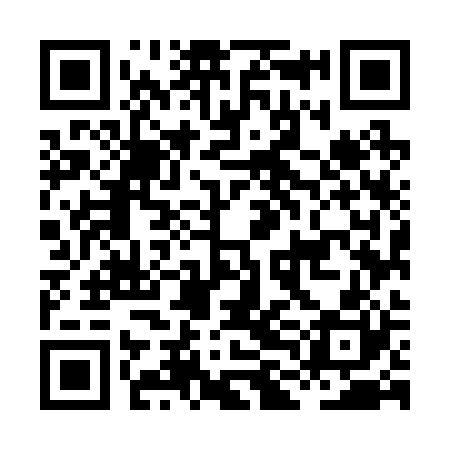 QR code for HLM220
