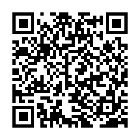 QR code for HLM332