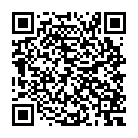 QR code for HLM344