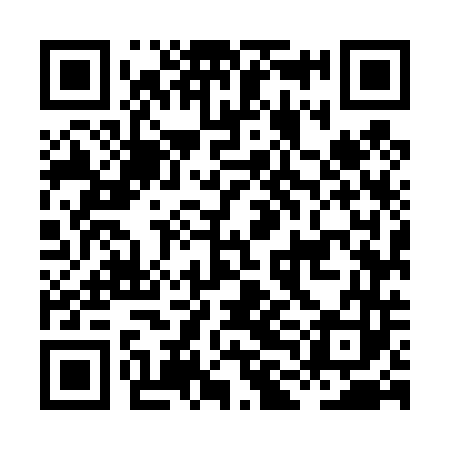 QR code for HLM443
