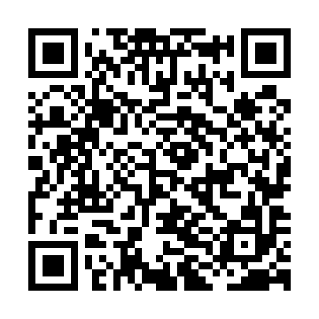 QR code for HLN592