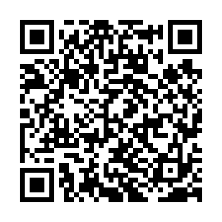 QR code for HLN633