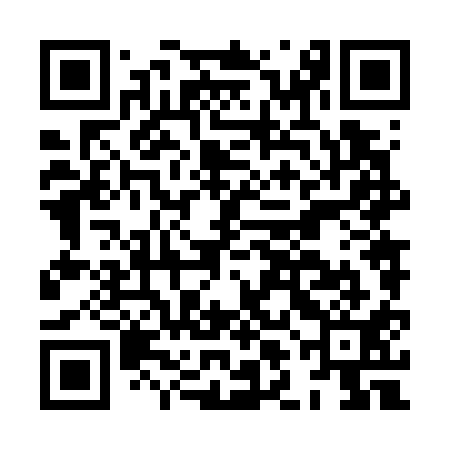 QR code for HLN711