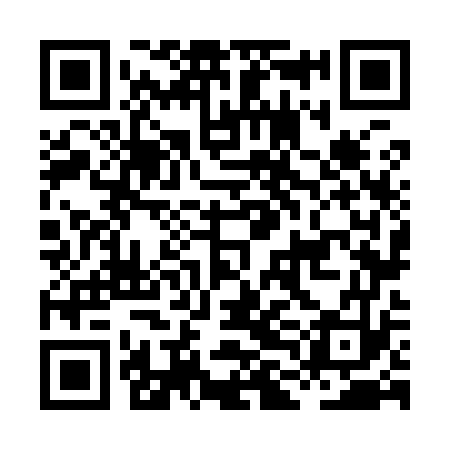 QR code for HLN973