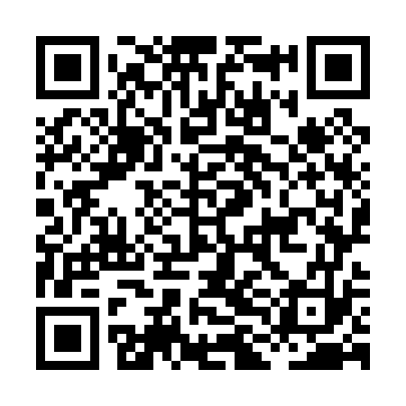QR code for HLO073