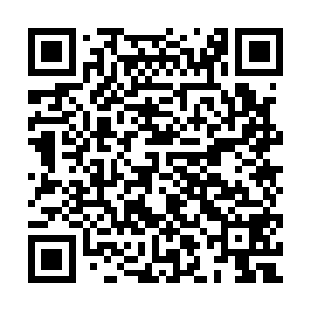 QR code for HLO158
