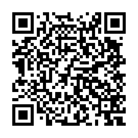 QR code for HLO459