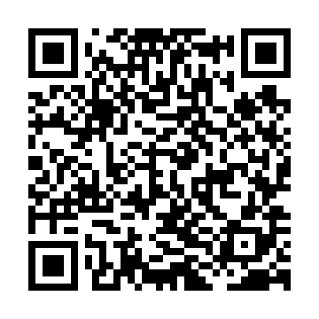 QR code for HLO688