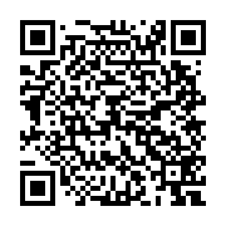 QR code for HLO759