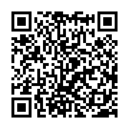 QR code for HLP031