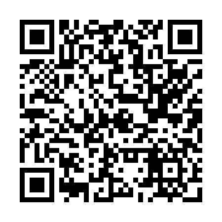 QR code for HLP087