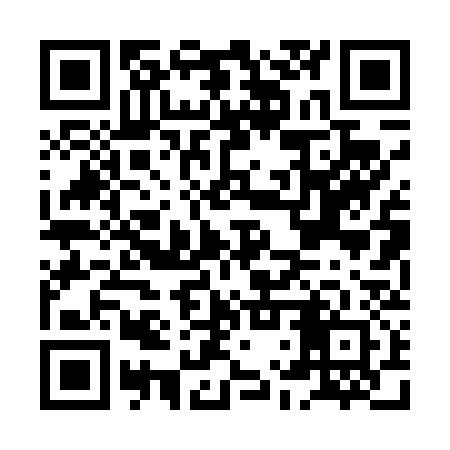 QR code for HLP432