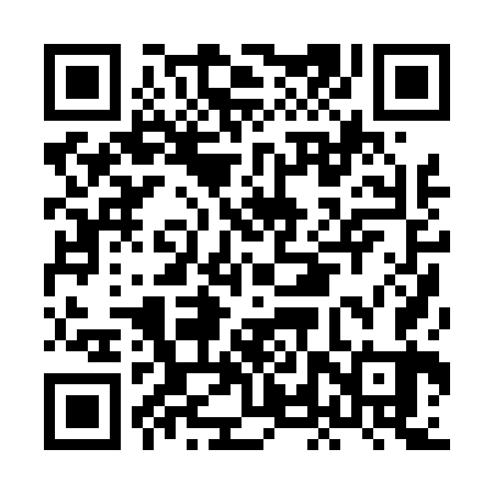 QR code for HLP463