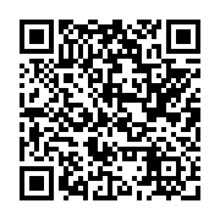 QR code for HLP631
