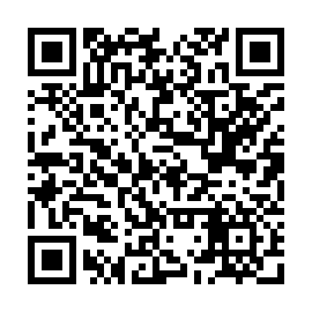 QR code for HLP937