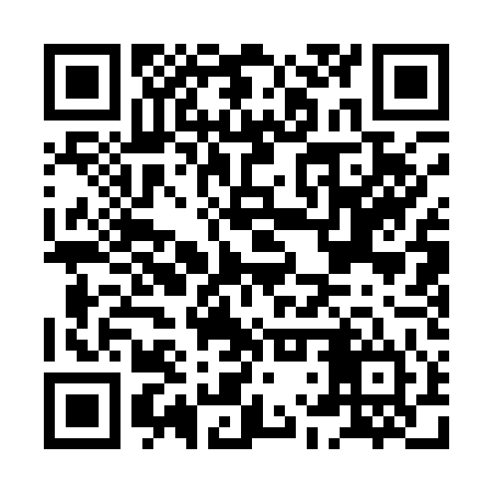 QR code for HLQ144