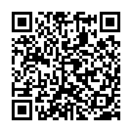 QR code for HLQ758