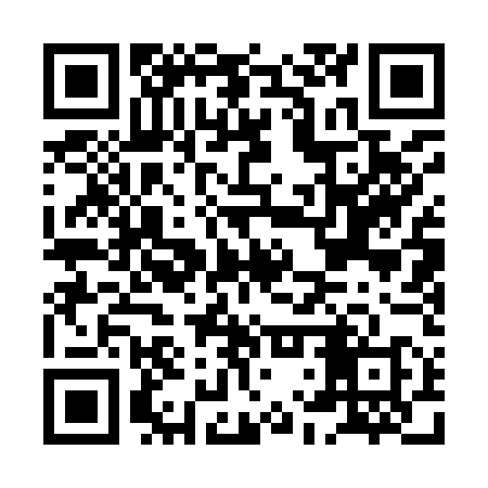 QR code for HLQ958