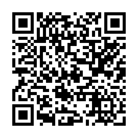 QR code for HLR246