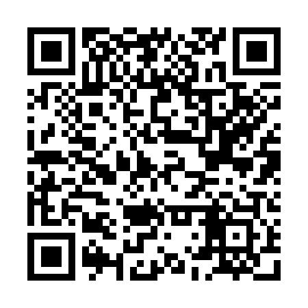 QR code for HLR303