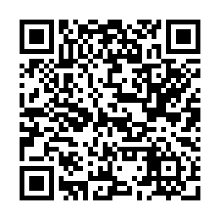 QR code for HLR394